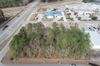 0 N Columbia Ave. photo